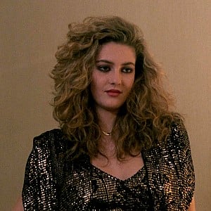 Luciana Ottaviani