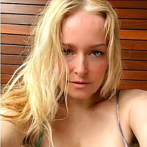 Luciana Vendramini