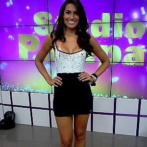 Luciane Escouto