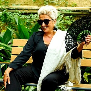 Lucianna De Falco