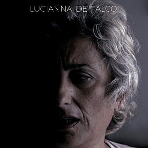 Lucianna De Falco