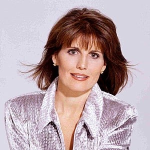 Lucie Arnaz