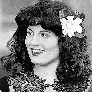 Lucie Arnaz