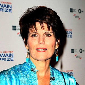 Lucie Arnaz