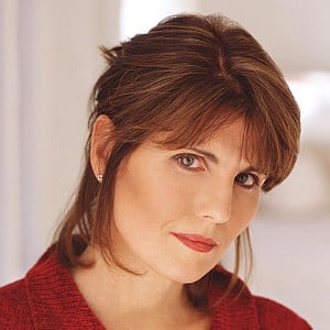 Lucie Arnaz