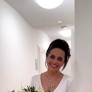 Lucie Bila