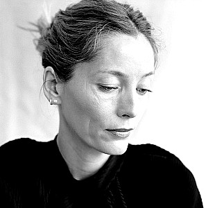 Lucie De La Falaise