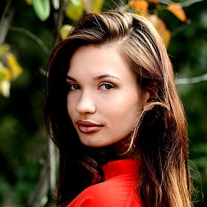 Lucie L
