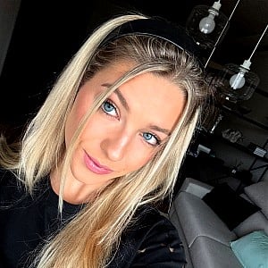 Lucie Neumannova