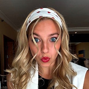 Lucie Neumannova