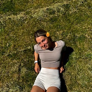 Lucie Neumannova