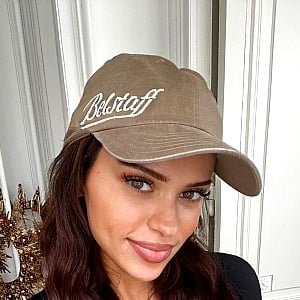 Lucie Oude