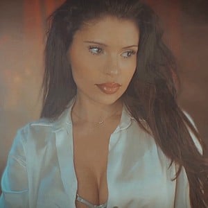 Lucie Oude