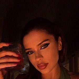 Lucie Oude