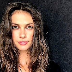 Lucie Pustova