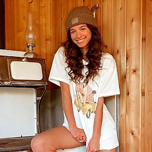 Lucie Rheaume Gonzalez