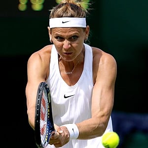 Lucie Safarova