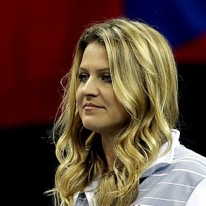 Lucie Safarova