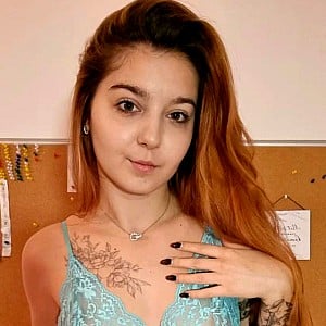 Lucie Svobodova