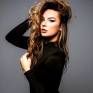 Lucie Syrohova