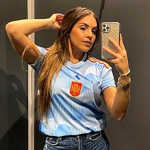 Lucii Lba