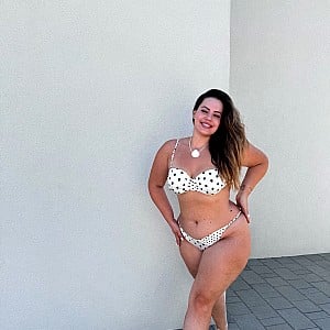 Lucija Lugomer