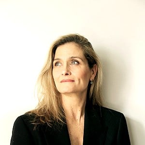 Lucila Gandolfo