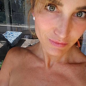 Lucilla Agosti