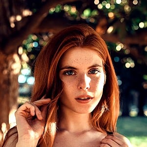 Lucilla Materazzi