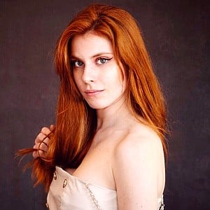 Lucilla Materazzi