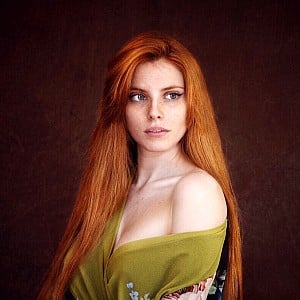 Lucilla Materazzi