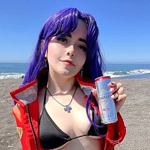 Lucillexs