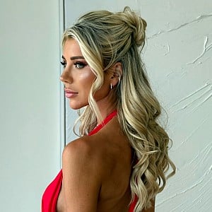 Lucinda Sayer