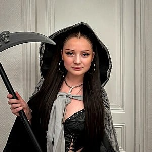 Luciole