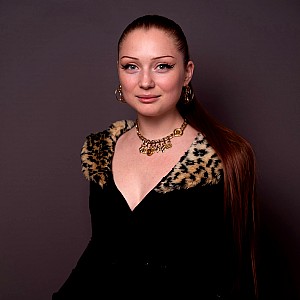 Luciole
