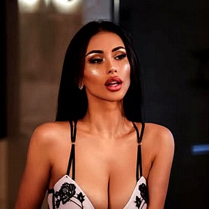 Lucrezia De Lellis