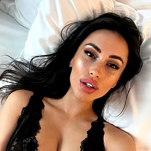 Lucrezia De Lellis