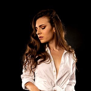 Lucrezia Gardin