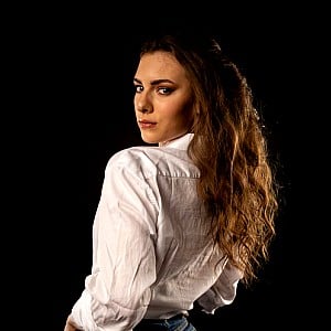 Lucrezia Gardin