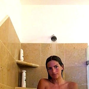 Lucy Aragon