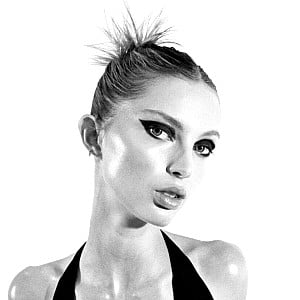 Lucy Baddeley