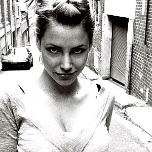 Lucy Bayet