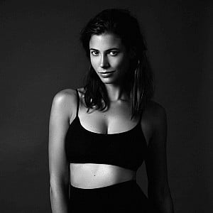 Lucy Bayet