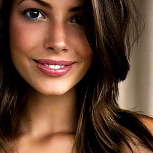 Lucy Bayet