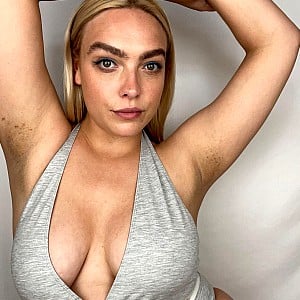 Lucy Bennett