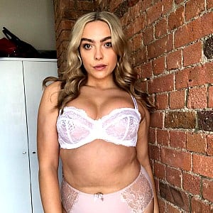 Lucy Bennett