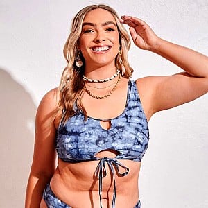 Lucy Bennett