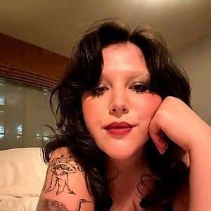 Lucy Dacus