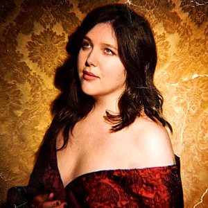 Lucy Dacus