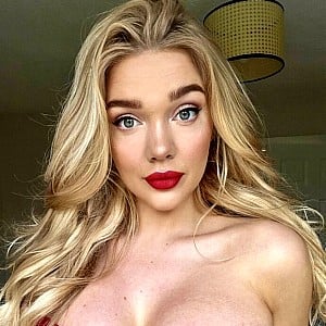 Lucy Dawson